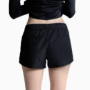 ViQ Women Running Shorts