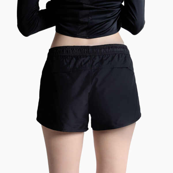 ViQ Women Running Shorts - Image 3