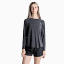 ViQ Women Running Shorts