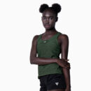 ViQ Women Printed Singlet