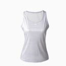 ViQ Women Printed Singlet