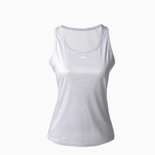 ViQ Women Printed Singlet - Image 10