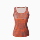 ViQ Women Printed Singlet