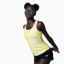 ViQ Women Printed Singlet