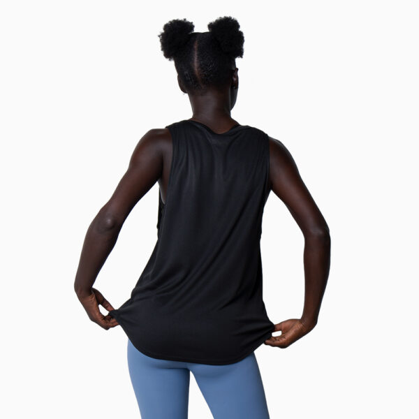 ViQ Women Loose Tank - Image 6