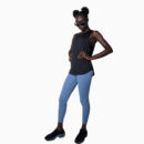 ViQ Women Loose Tank