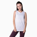 ViQ Women Loose Tank