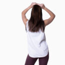 ViQ Women Loose Tank
