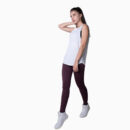 ViQ Women Loose Tank