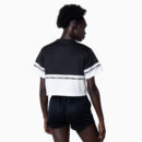 ViQ Women Box Tee