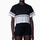 ViQ Women Box Tee
