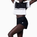 ViQ Women Box Tee