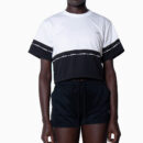 ViQ Women Box Tee