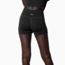 VIQ Biker Tights