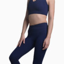 ViQ Cassidy Crisscross Tights