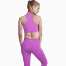 ViQ Cassidy Crisscross Tights