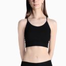 ViQ Seamless Sports Bra