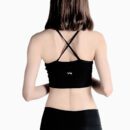ViQ Seamless Sports Bra