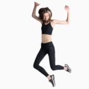 ViQ Seamless Sports Bra
