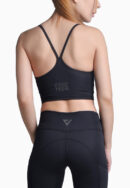 ViQ CORETECH® Antibacterial Sports Bra