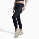 ViQ CORETECH® Antibacterial Workout Tights