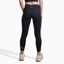 ViQ CORETECH® Antibacterial Workout Tights