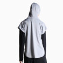 ViQ Sleeveless Hjiab Tee