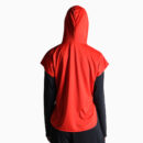 ViQ Sleeveless Hjiab Tee
