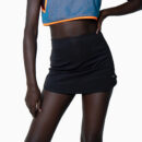 VIQ Dolphin Skort