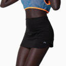 VIQ Dolphin Skort