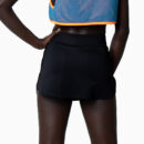 VIQ Dolphin Skort