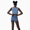 VIQ Dolphin Skort