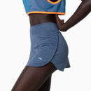 VIQ Dolphin Skort