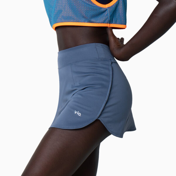 VIQ Dolphin Skort - Image 6