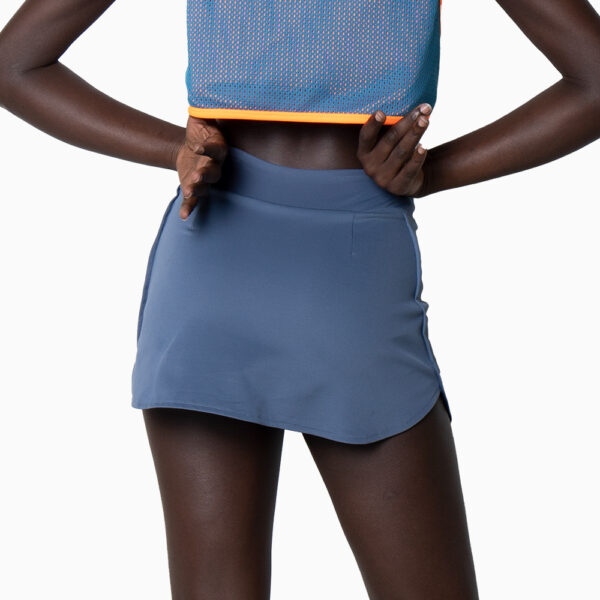 VIQ Dolphin Skort - Image 5