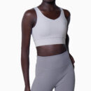 VIQ Sports Bra