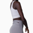VIQ Sports Bra