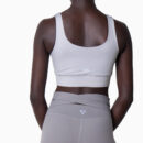 VIQ Sports Bra