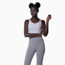 VIQ Sports Bra