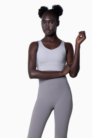 VIQ Sports Bra