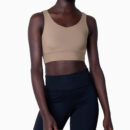 VIQ Sports Bra