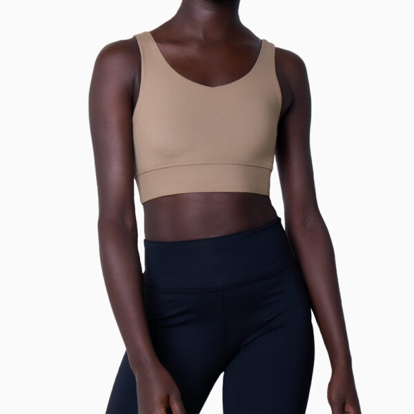 VIQ Sports Bra - Image 6