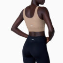 VIQ Sports Bra
