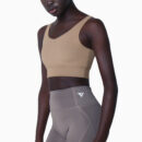VIQ Sports Bra