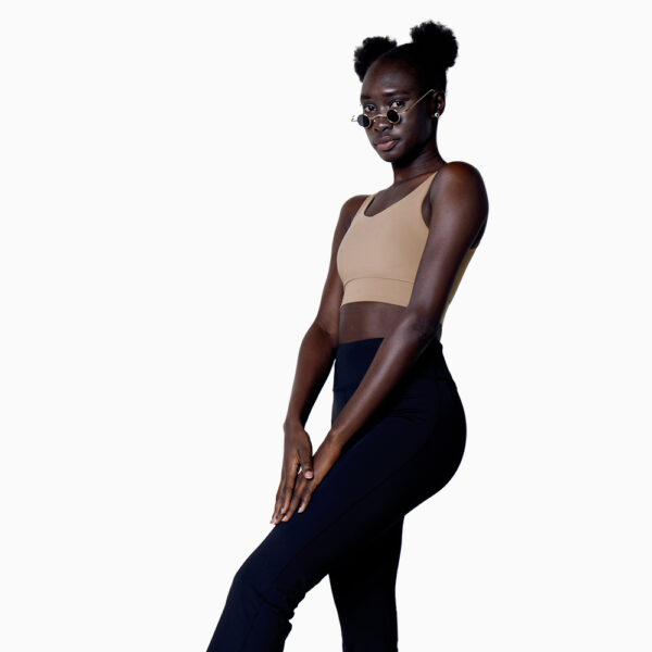 VIQ Sports Bra - Image 5