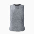 ViQ Men's Muscle Singlet