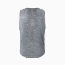 ViQ Men's Muscle Singlet