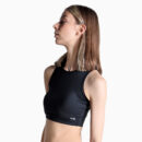 ViQ Sports Bra