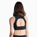 ViQ Sports Bra