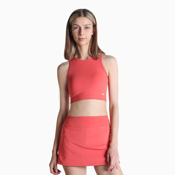 ViQ Sports Bra